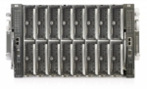 BL35p