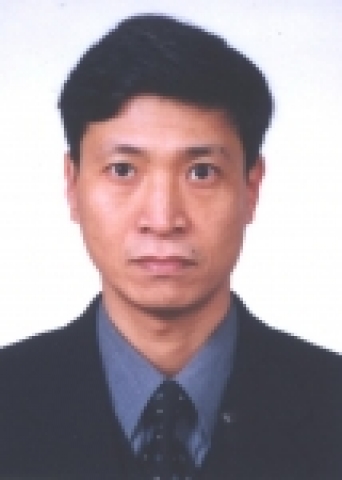 손승완(孫承完) 상무