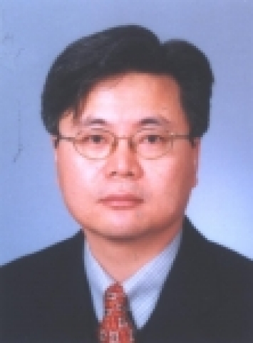 백성목(白聖穆) 상무