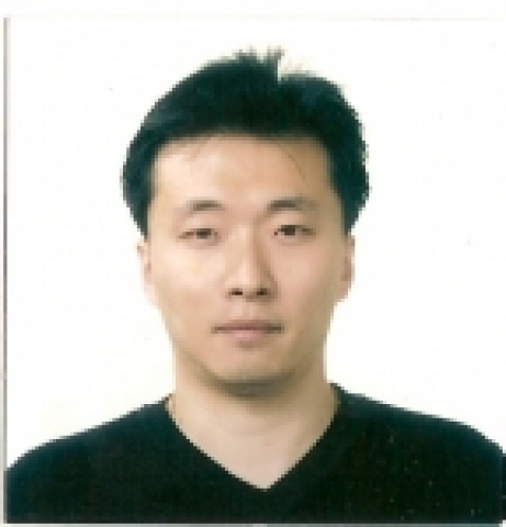 이인프라네트웍스 대표이사 형용준