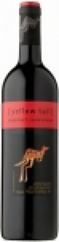 옐로우테일 까베르네소비뇽 와인
