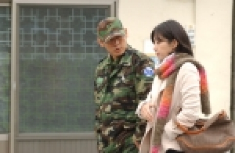 영화 <사랑을 놓치다>