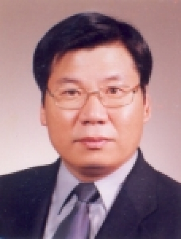 특허청 김기효 심판장