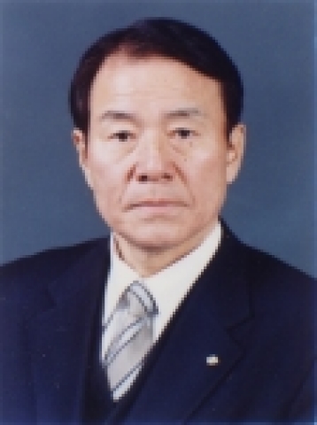 정훈 대표이사
