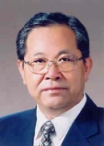 정동진 대표