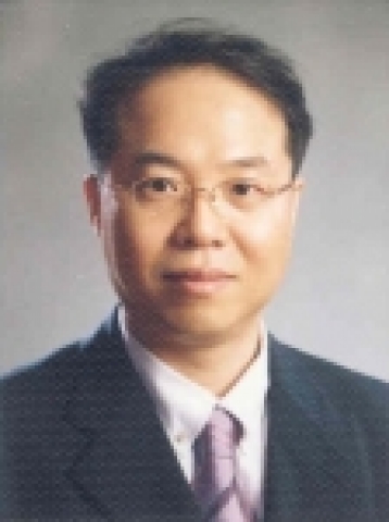 와이비 양동규 내과의 양동규 원장