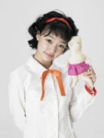 김별