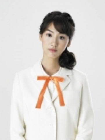 박혜원