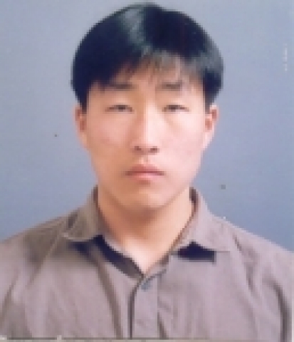 관동대학교 의과대학 최석환 학생