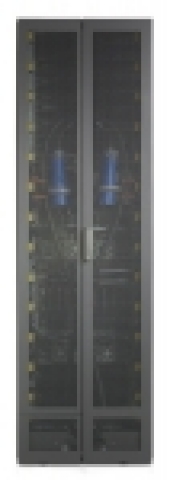 논스톱서버 S7800