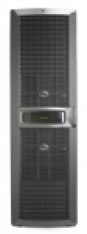 논스톱서버 S7800