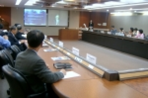 문화관광부는 과학기술부, UNDP와 협력, 동남아 문화행정 인력개발과 여성문화정책 국제워크숍을 개최한다.