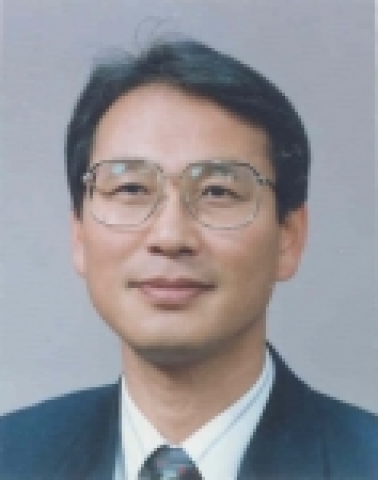 한일장신대 박대우 교수