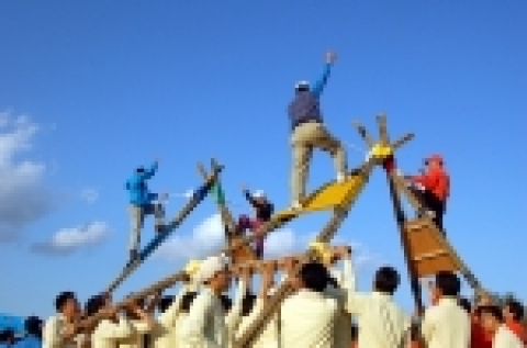 그린화재는 ‘2005 그린화재 한마음 대축제’를 15일 경기도 이천 소재 그린화재 연수원에서 임직원 600여명이 참석한 가운데 개최하였다.
