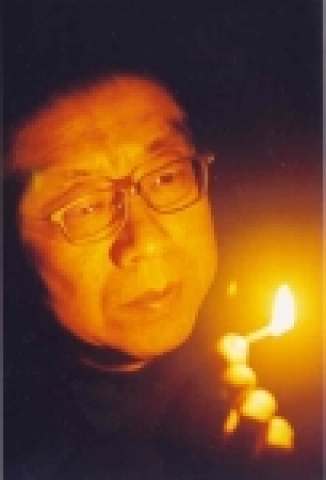 유진규(한국)