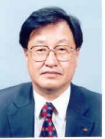 한화석유화학(주) 울산공장 공장장  김 대 식