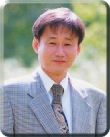 이종람 교수