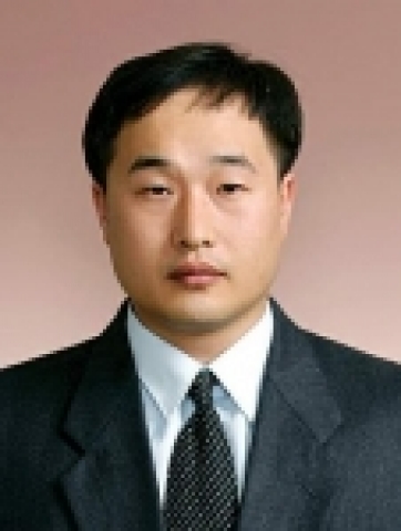 이형규 선임