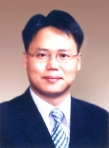 김종현 박사