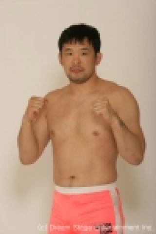 사쿠라바 카즈시