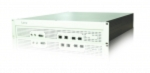WebFirewall