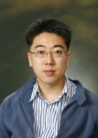 박치권씨
