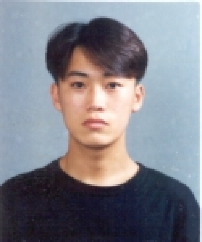 김정규씨