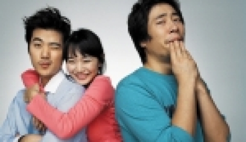 '야수와 미녀'