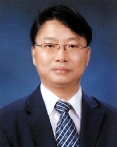 장성호 교수