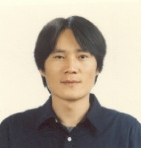 하성철 박사