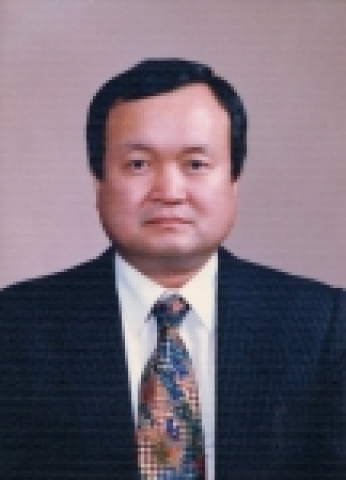 광주신용보증재단 정대영 이사장