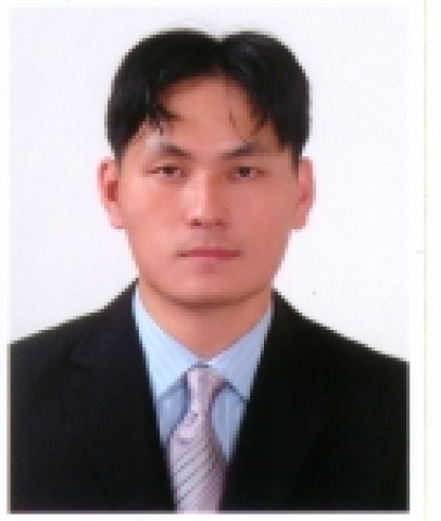 박양희(2000학번)군