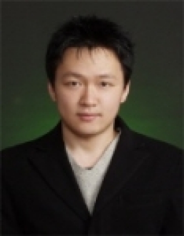 강신일(1997학번)군