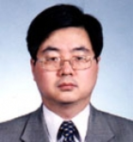 이인영 대표이사