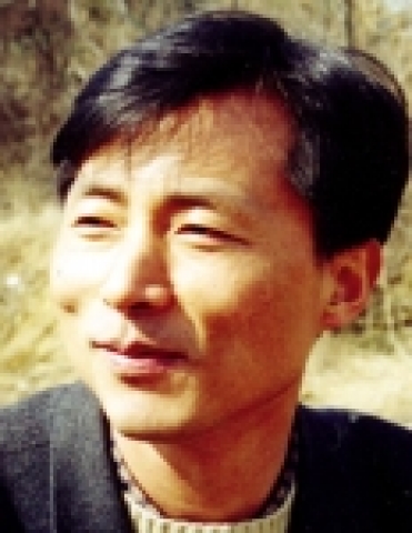 최재목 영남대 교수