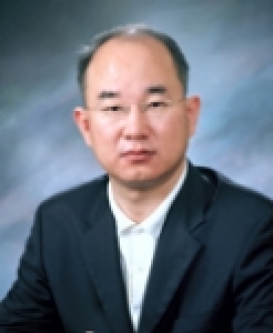 동의대 한수환 교수