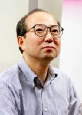 권순엽 대표이사