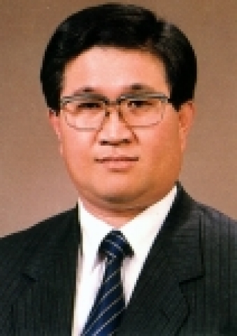 충남대 김원식 교수