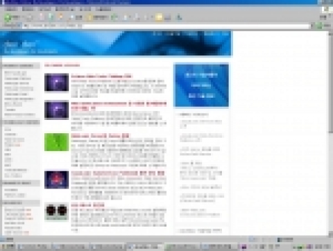 ‘데브투데브(dev2dev)’한글 사이트