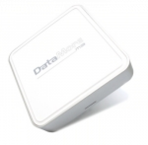 Mac mini를 닮은 고품격 디자인의 &#039;DataMore M3&#039;