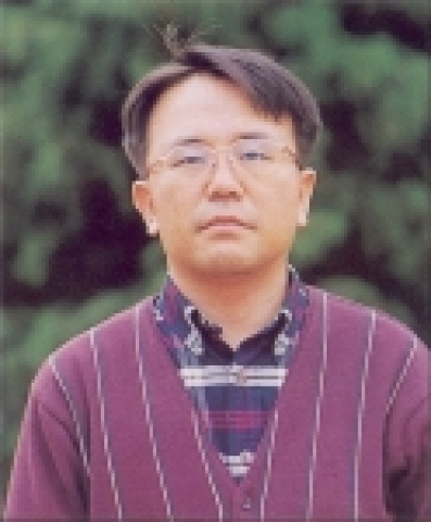 손주태 교수