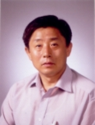 대구은행 화원지점 고객인 이일도 씨(46. 성일기계 대표)