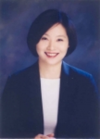 한일장신대 박원선 교수