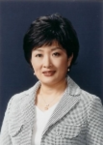 조영은 교수