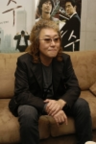 '야수' 음악감독 가와이 켄지