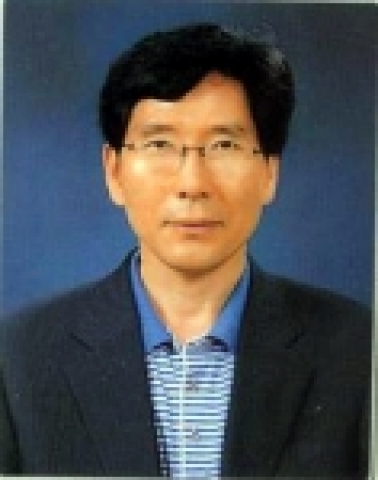 김한곤 영남대 교수