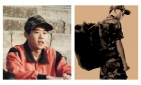 서장원