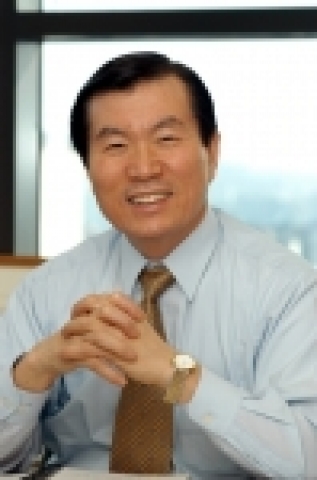 모토로라 코리아 박재하 부회장