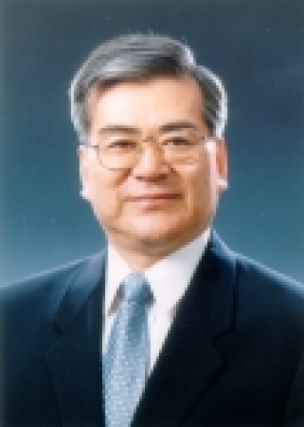 한진그룹 조양호회장