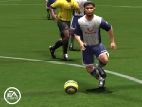 FIFA 06